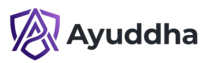 ayuddha.com